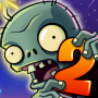 icon Plants Vs Zombies 2()