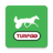 icon Turfoo(Çim yarışı sonuçları) 4.0.0