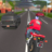 icon Real moto world VR Bike Racing(Gerçek moto dünyası VR Bisiklet Yarışı) 2