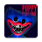 icon Poppy Playtime(Poppy Playtime
) 1.0