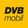 icon DVB mobil