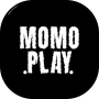 icon Momo populApp(Momo)