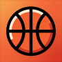 icon Basketball Training (Basketbol Eğitimi)