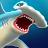 icon Shark World(Shark Mania) 13.70