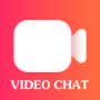 icon LiveChat(LiveChat: Yetişkin Görüntülü Sohbet
)
