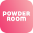icon kr.co.igrove.android.powderroomplus2(Powder Room - Kendinize iyi bakabileceğiniz bir yer) 4.0.12