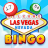 icon Bingo Vegas(Bingo Vegas ™) 1.2.9