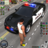 icon PoliceSimulation2024(Polis Arabası Takibi: Araba Oyunları 3D) 0.1