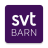 icon SVT Barn(SVT Çocuklar) 3.5.4