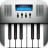 icon Piano(Piyano
) 4.0
