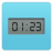 icon Timer(kronometre) 1.1.3