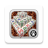 icon Mahjong 3D Box(Mahjong 3D Küp Solitaire) 1.1.1