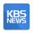 icon kr.co.kbs.news301(KBS Haberleri) 10.2.7