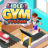 icon Idle Fitness Gym Tycoon() 1.6.0