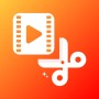 icon Photo Video Maker & Editor (Fotoğraf Video Oluşturucu ve Düzenleyici)