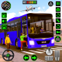 icon PolicePrisonTransport(Polis Otobüsü Oyunu:)