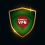 icon Bangla VPN(Sınırsız Bangladeş VPN
)