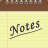 icon Notepad Plus(Notları・Yazı Defteri+Yapışkan Notlar) 8.5