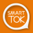 icon com.kd.SmartTok(Nabean Akıllı Kene Kazan) 6.06.10