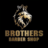 icon Brothers Barber Shop(Brothers Berber Shop
) 1.153.1
