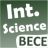 icon Science BECE(Jhs için Bilim BECE pasco) 22.0