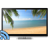 icon Beach(Chromecast ile TV'de Sahil) 1.4