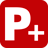 icon P+ School(P + Okulu) 7.9.5