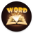 icon Word Catcher(Kelime Yakalayıcı) 1.0.6