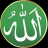 icon Islamic Images(İslami Görüntüler) 1.6