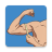 icon Arm Workout(30 Günde Güçlü Kollar) 1.1.0