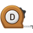 icon Smart Distance(Akıllı Mesafe) 1.5.6