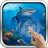 icon Interactive Shark(İnteraktif Köpekbalığı) 9.0