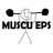 icon MuscuEPS(EPS vücut geliştirme) newandroid