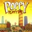 icon tipspoppyplaytime guide(İpuçları Poppy Mobil Oyun
) 1.0.5