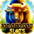 icon Baba Wild Slots(Baba Wild Slots - Casino Oyunları) 4.5.10