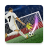icon Soccer Star(Futbol Süperstarı) 0.2.45