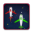 icon Two Planes(Uçak Yarışı Oyunları - 2 Uçak) 1.3
