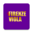 icon Firenze Viola(Floransa Viyola - Fiorentina) 3.14.05