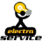 icon Electro-Service(Kablolama hesaplama) 3.0