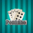icon Pontinho(Pontinho - Card Game Onli) 4.0.3