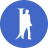 icon Jobberman 1.155.0