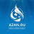 icon ru.azan.tafsir(Тафсир Корана
) 1.6.0