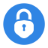 icon Applock(Applock
) 1.70