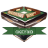 icon Okeyoid 1.3.3