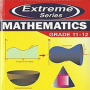 icon Extreme Maths Grade 12()