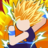 icon Stickman Dragon Fight(Fight - Super) 1.1.4