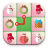 icon Twin Noel(İkiz Noel HD Kawaii Klasik) 1.1.2