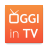 icon Oggi In TV(Bugün TVde - TV Rehberi) 4.4