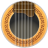 icon Solo 2(Solo 2 (Gitar Solo Lite idi)) 2.4.2