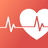 icon Pulsebit(Pulsebit: Kalp Atış Hızı Monitörü Takma) 5.1.0